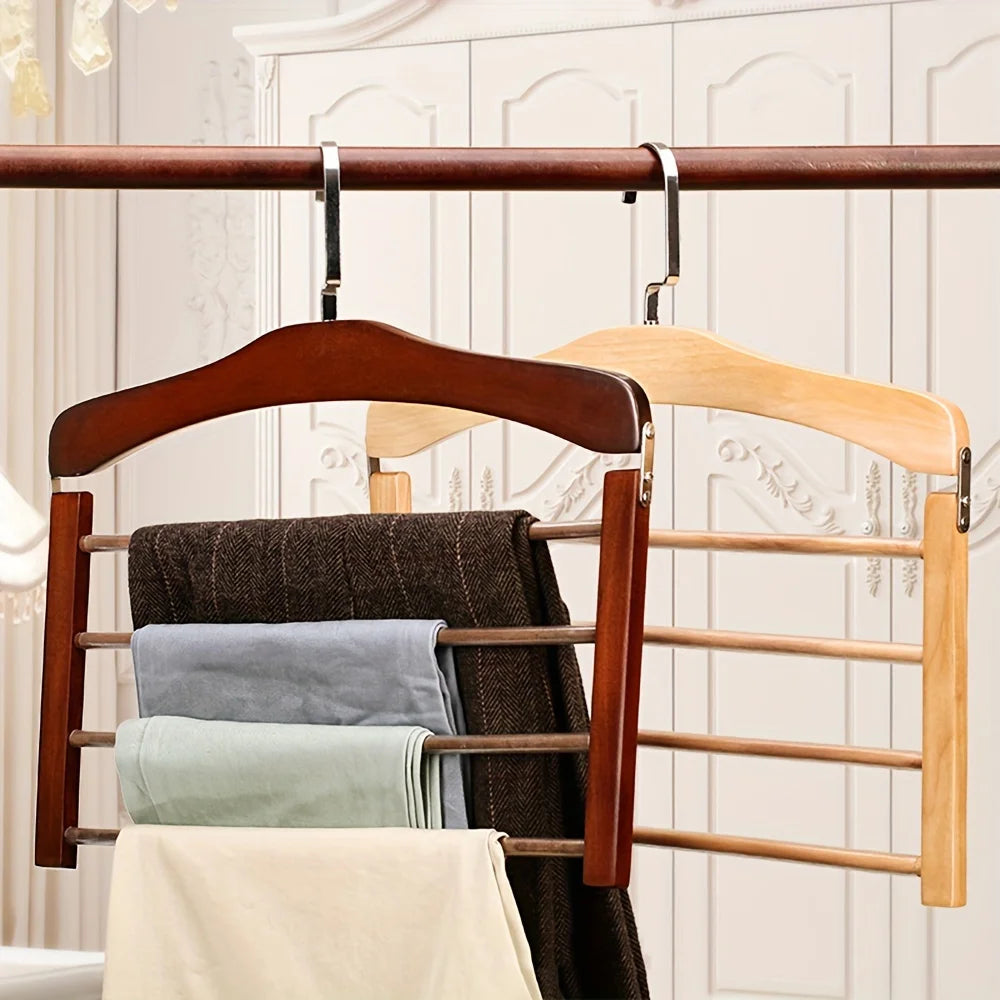 OakLine Stack Hanger