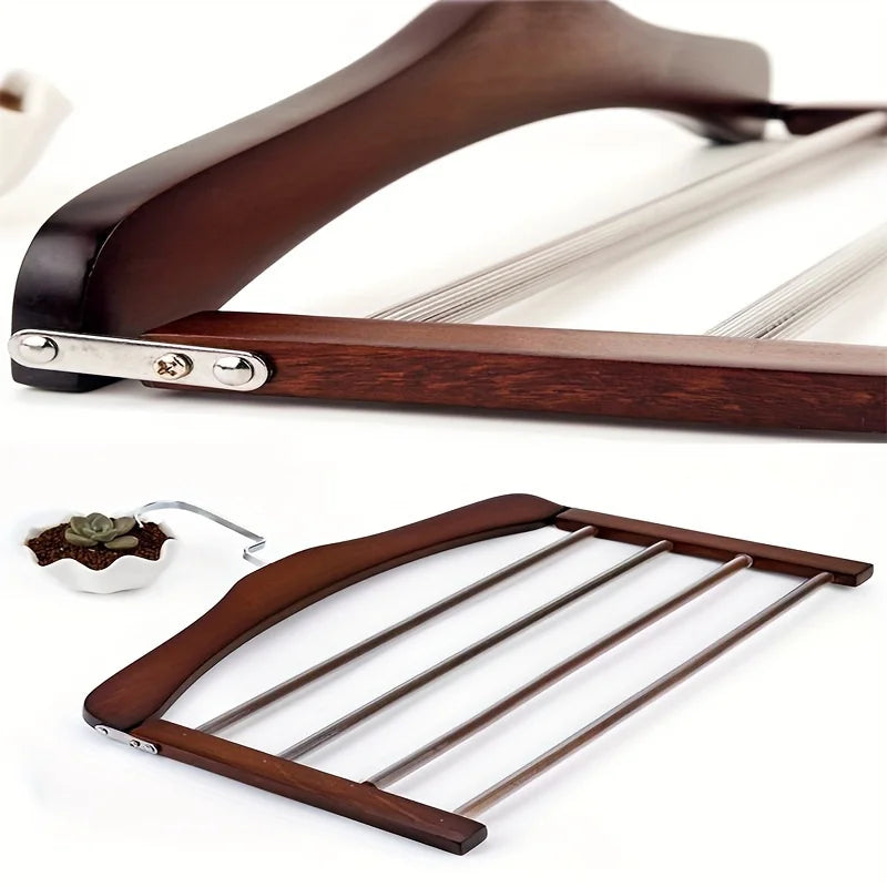 OakLine Stack Hanger