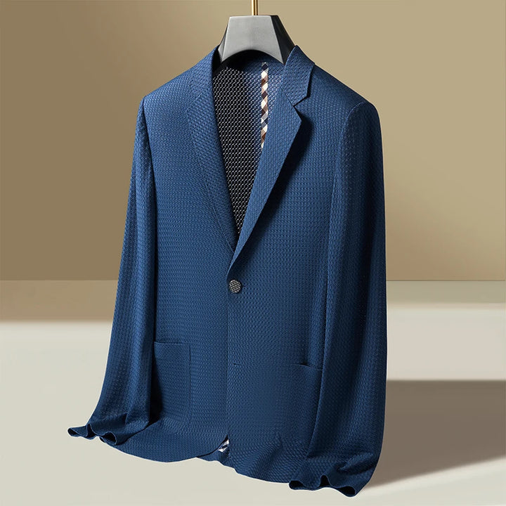 Maurice Gentleman's Coat