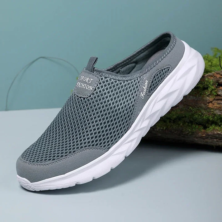 Blake Orthopedic Sandals