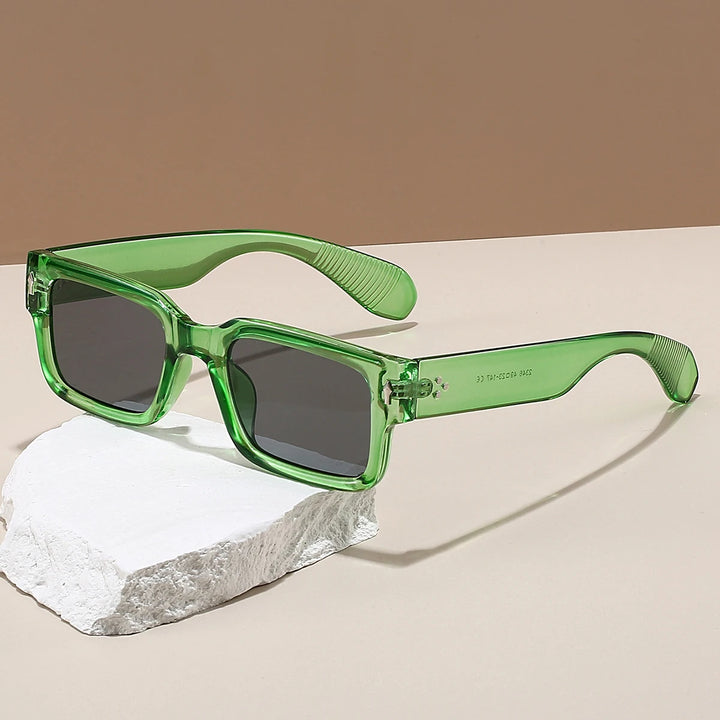 Lucian Dan Frames