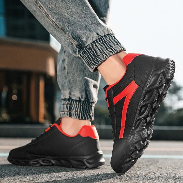 Cristiano Active Sneakers