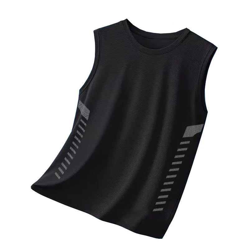 Grant Sport Tanktop