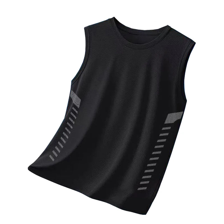 Grant Sport Tanktop