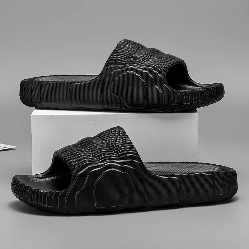 Daniel Orthopedic Sandals