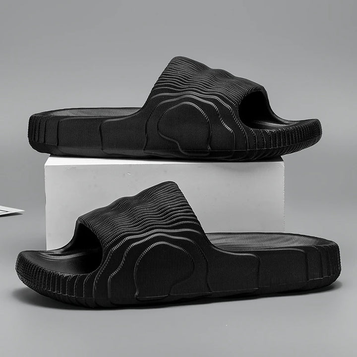 Daniel Orthopedic Sandals