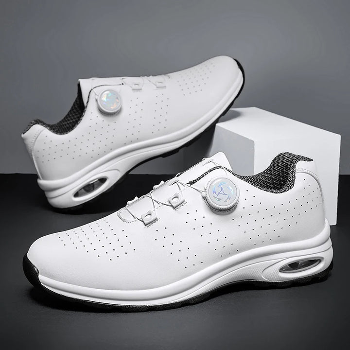 Cartero Smart Fit Sneakers