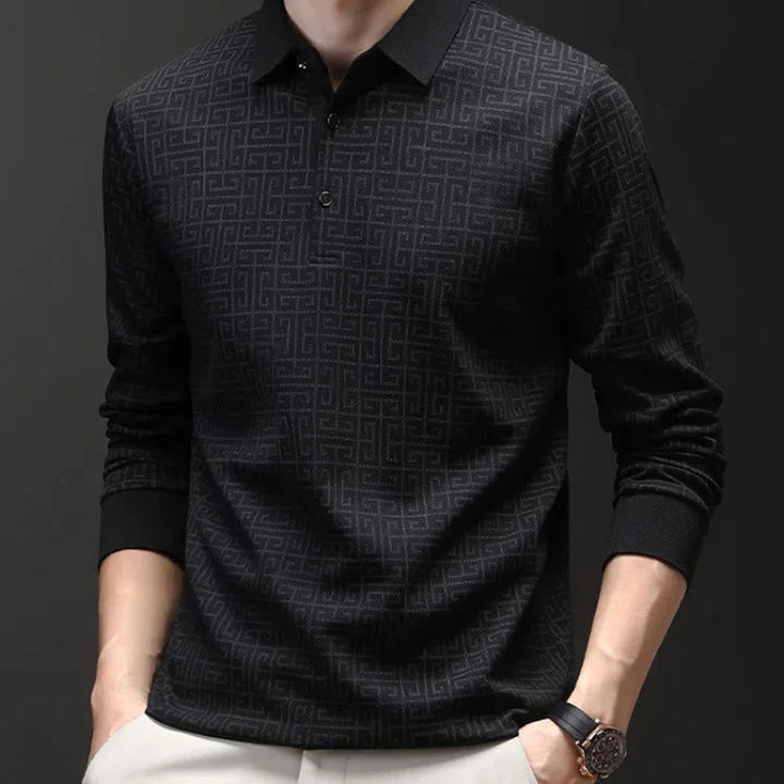 Jordan Polo Shirt