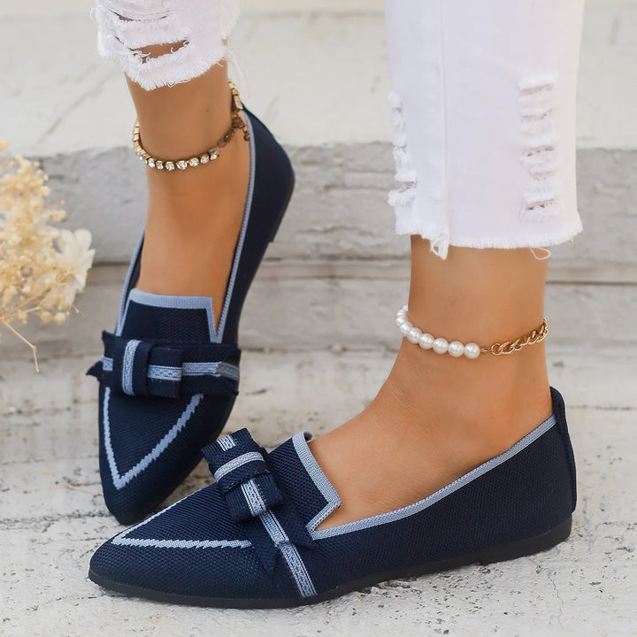 Elowen Grace Flats
