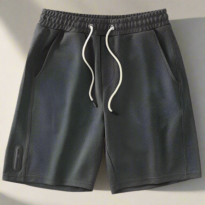 Caelen Shorts