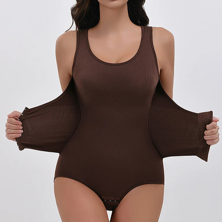 Selora Bodysuit Shaper