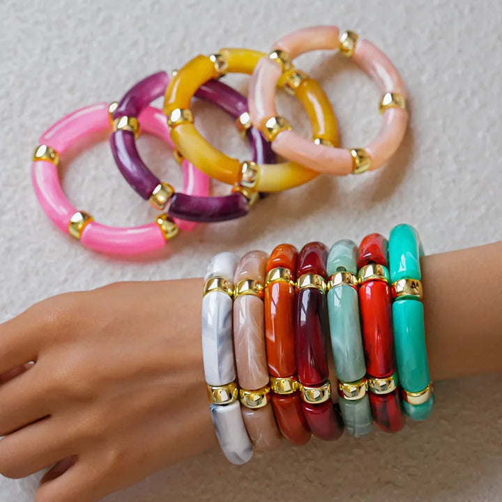 Valeria Boutique Bangles Bracelets