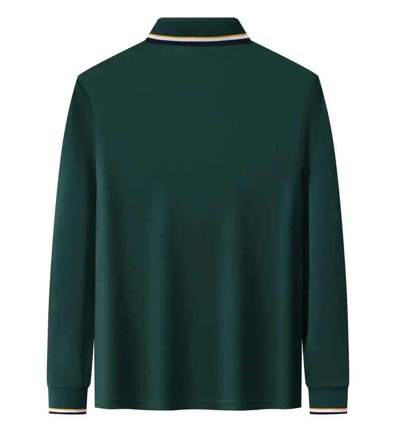 Altero Sport Polo Shirt