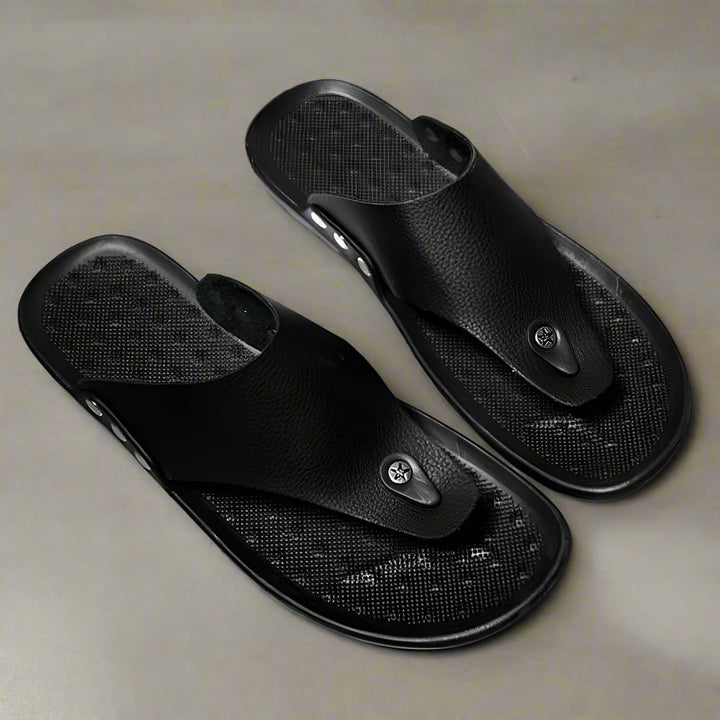 Cal Base Sandals