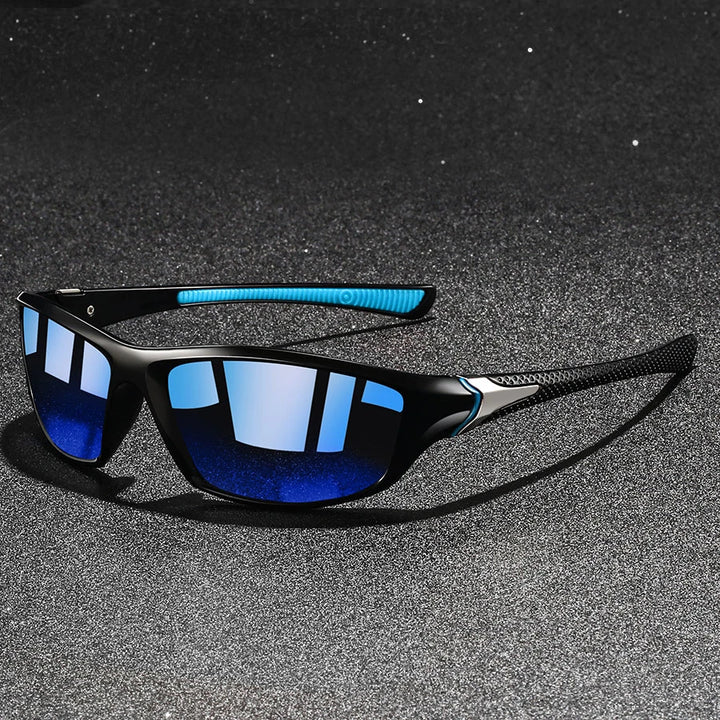 Ravon Sport Shades