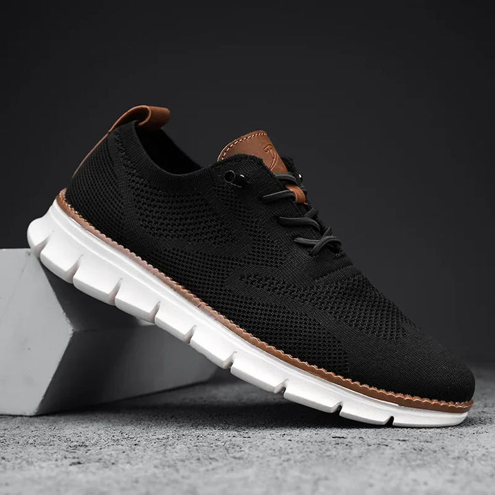 Ventura Flex Knit Shoes