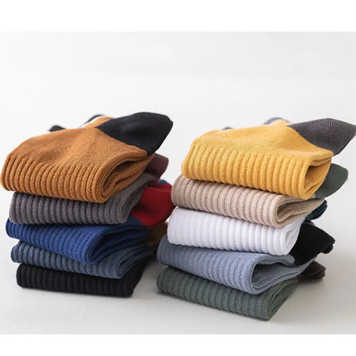 Daven Everyday Ankle Socks