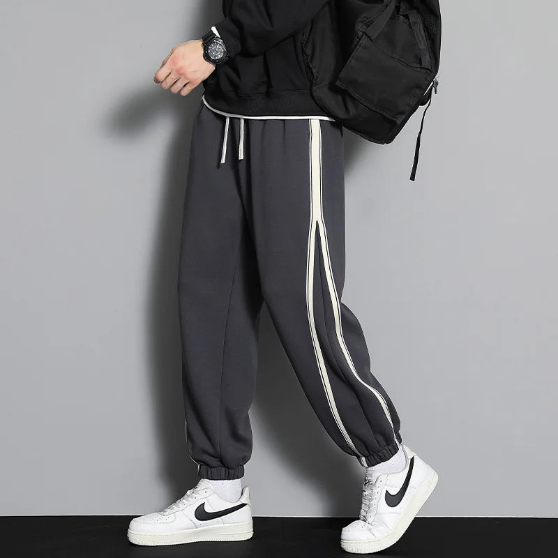 Juvera Everyday Joggers