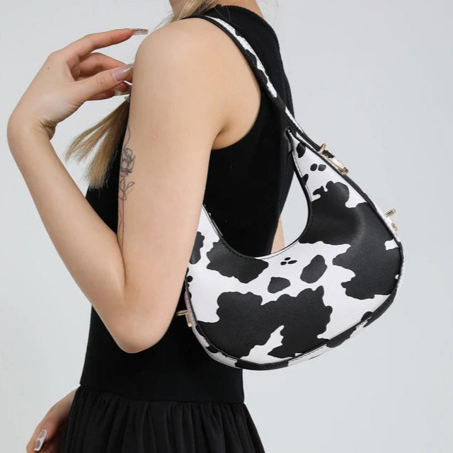 Nola Cove Shoulder Bag