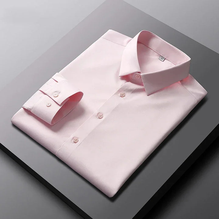 Lucian Classic Shirt