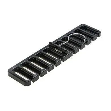 Lunox Multi-Belt Organizer