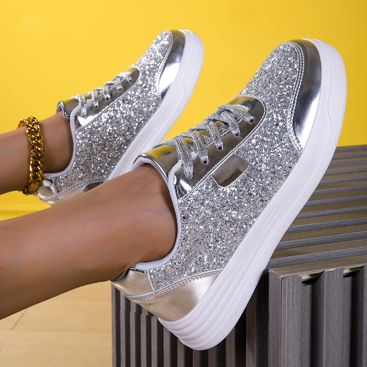 Ferelle Comfort Sneaker