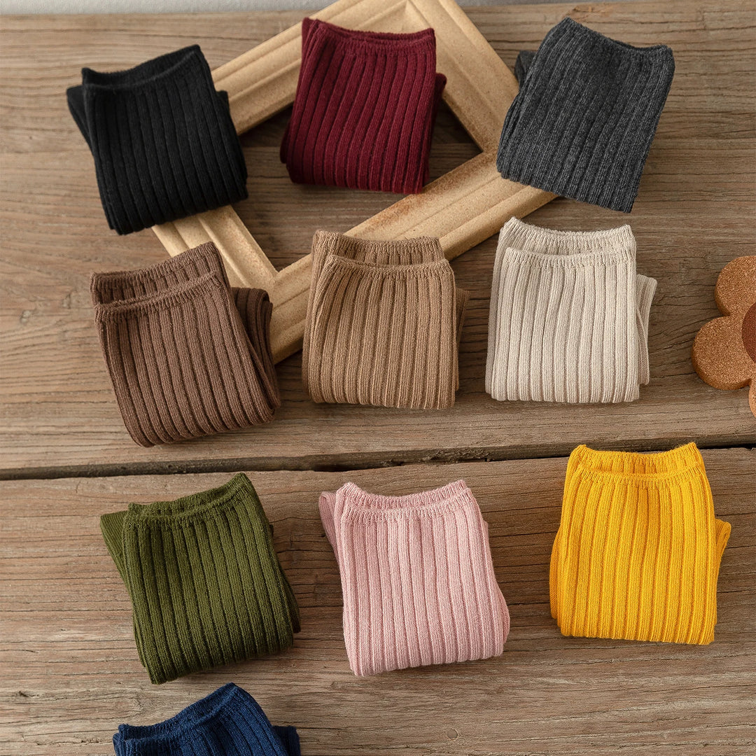 Montana Essential Socks