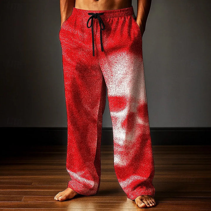 Raphael Lounge Pants