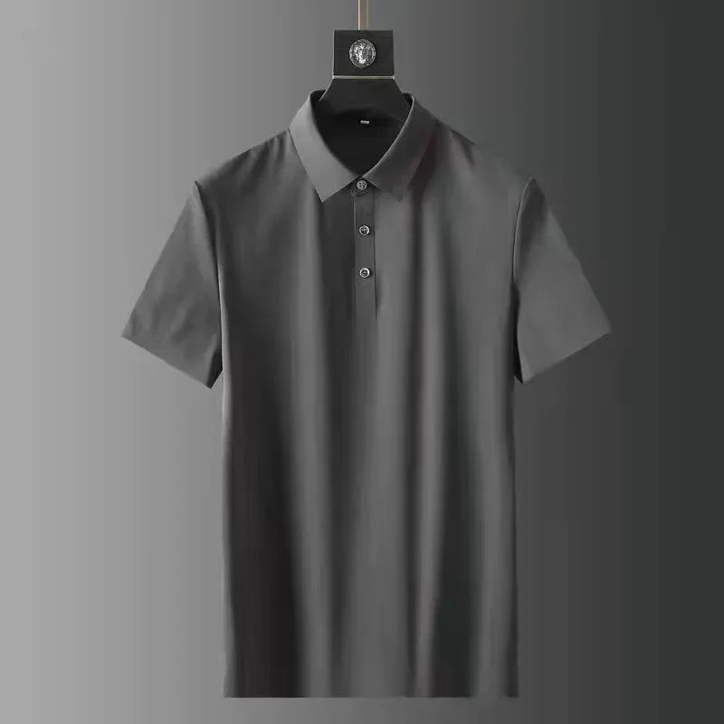Corbin Essential Polo Set