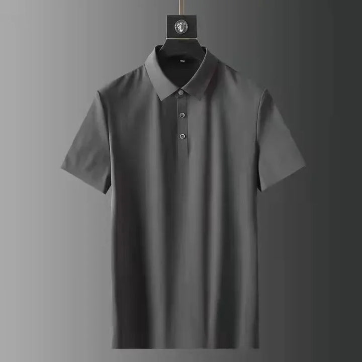 Corbin Essential Polo Set