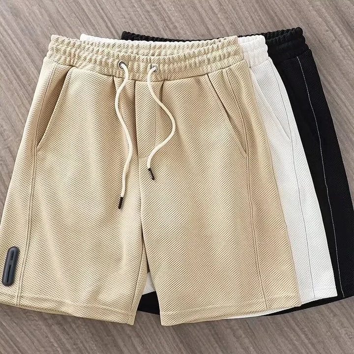 Caelen Shorts