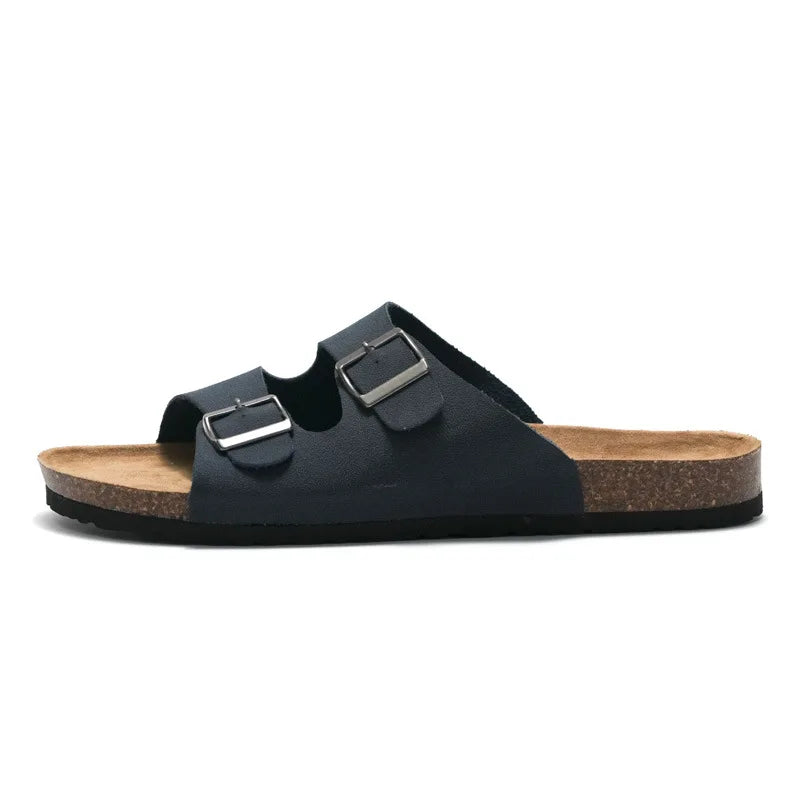 Tavelle Crafted Sandals