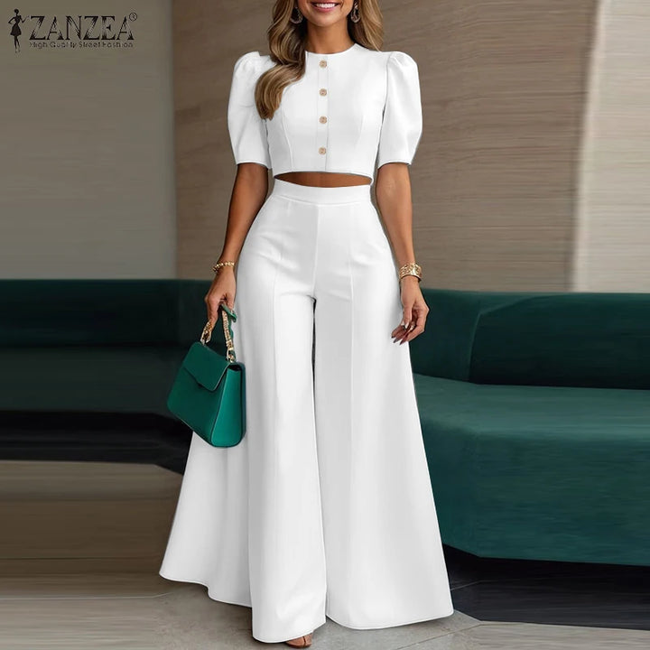 Jasmine Prom Dress