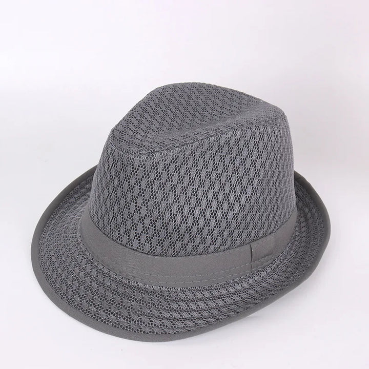 Morgan Bucket Hat