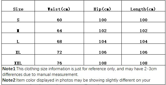 Aria Modern Wide Trousers