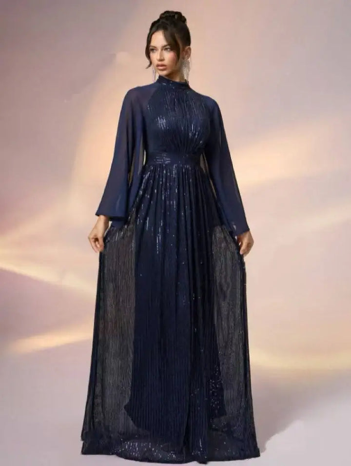 Valeria Prom Dress