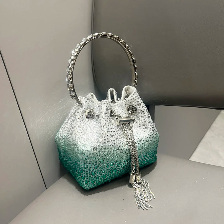 Caela Orin Gem Handbag