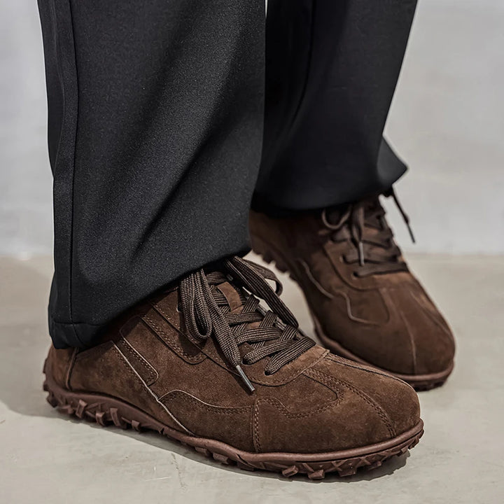 Grayson Ridge Sneakers