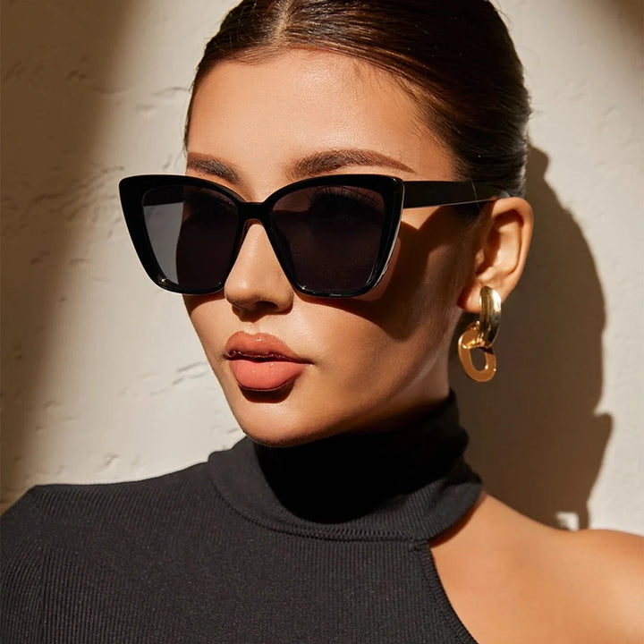 Avelora Paris Sunglasses
