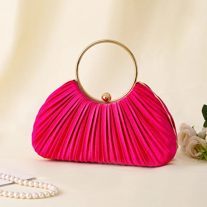 Emira Muse Handbag