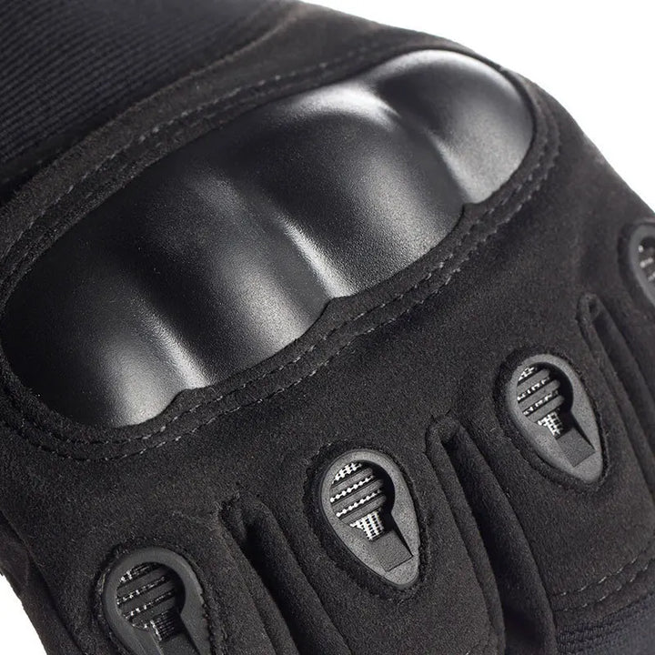 Holden Tactical Gloves