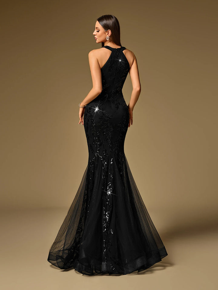 Amara Prom Dress