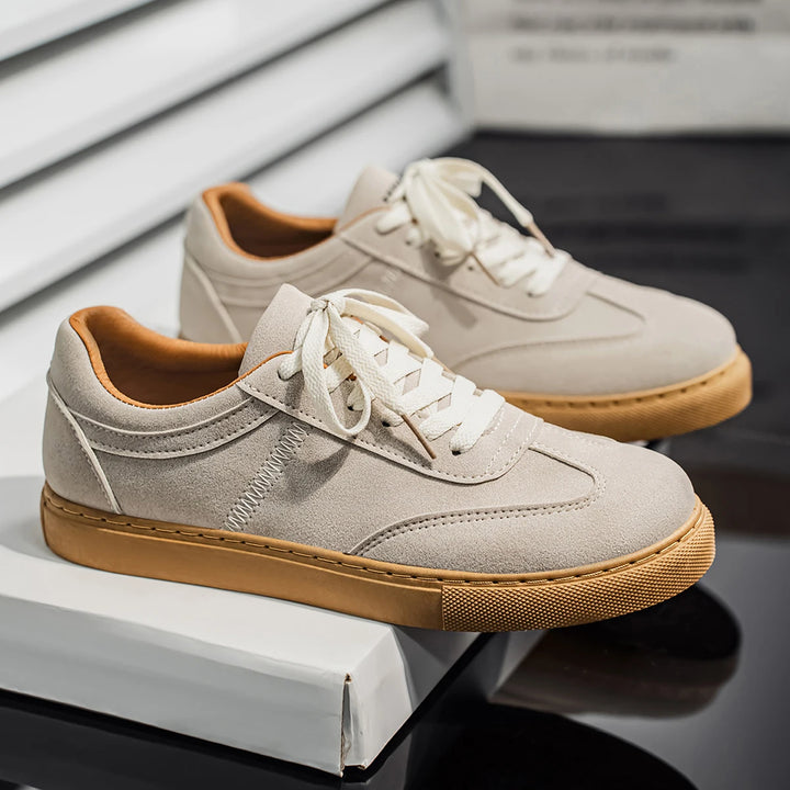 Covent Street Low Sneakers