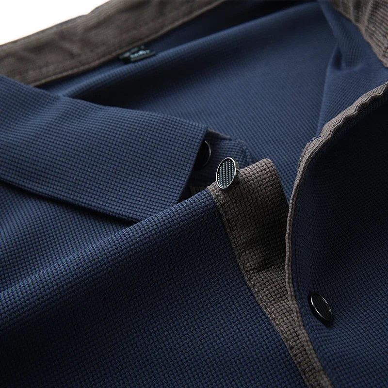 Corven Tailored Comfort Polo