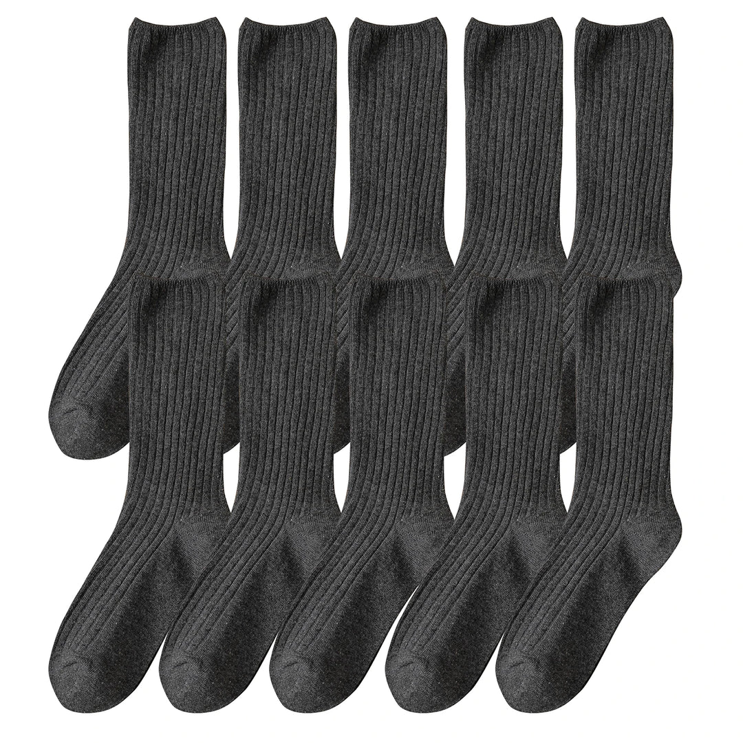 Montana Essential Socks