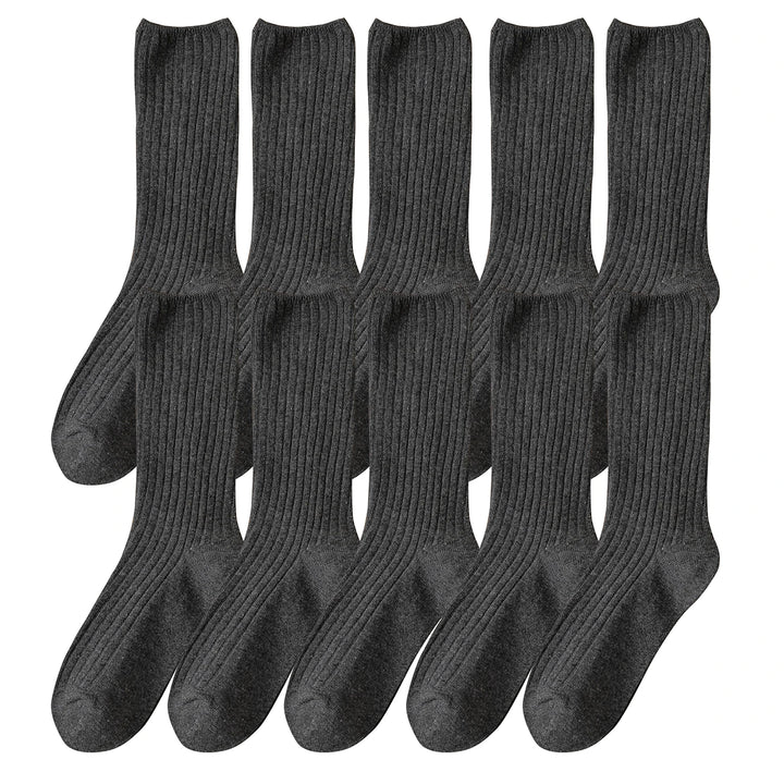 Montana Essential Socks