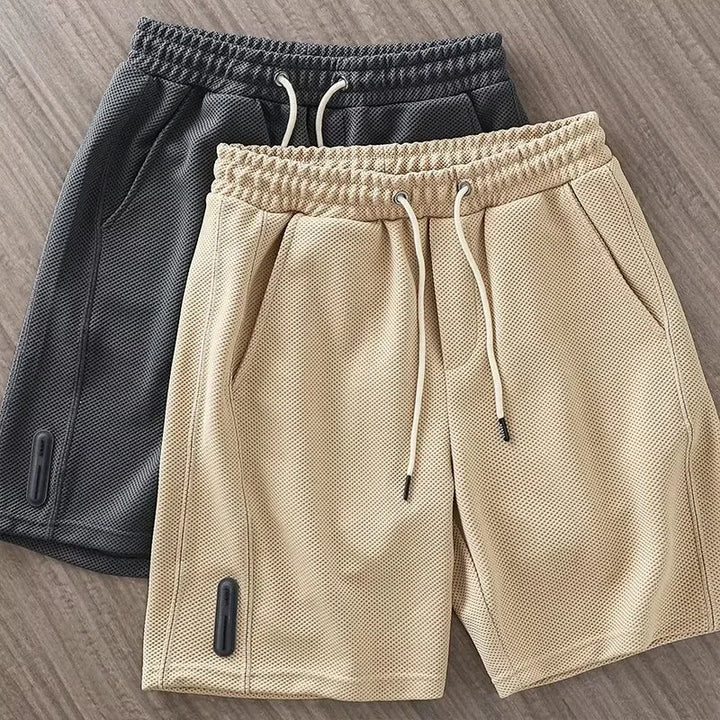 Caelen Shorts