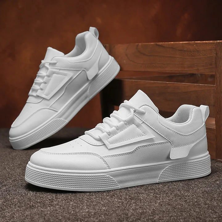 Corvani Low Sneakers