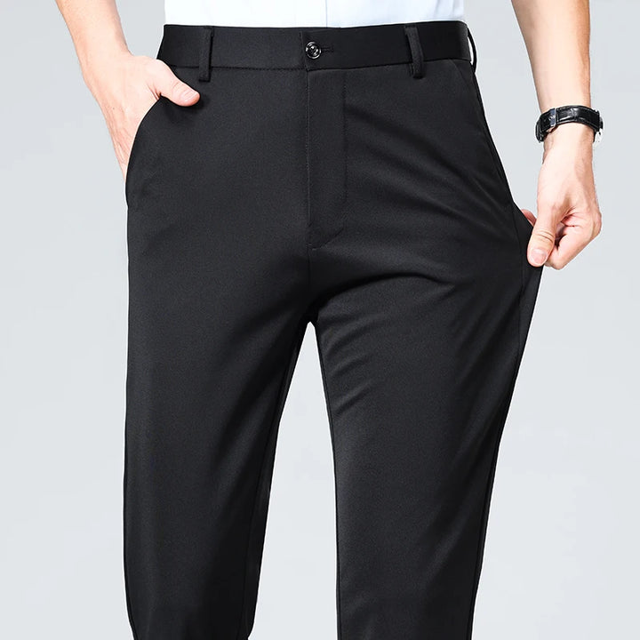 Calden Comfort Fit Pants