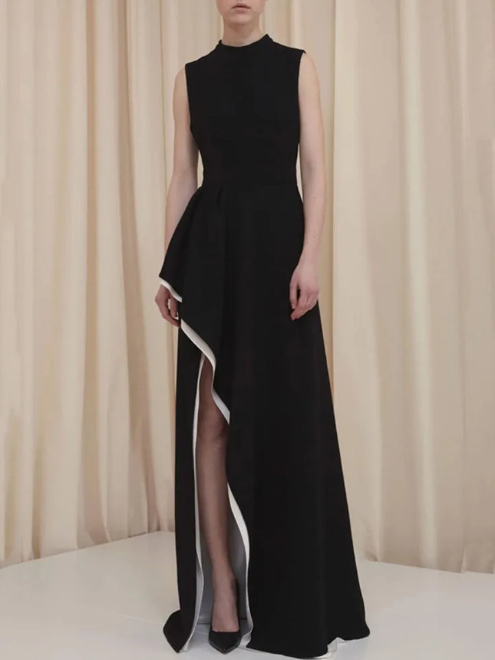 Aria Prom Dress